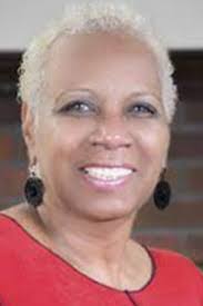 Maryland Center for Computing Education