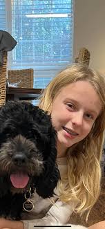 Real bearded Santa for hire in Richmond Hill, Georgia