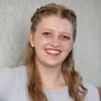 900+ "Krause" profiles