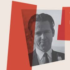 History Colorado Center