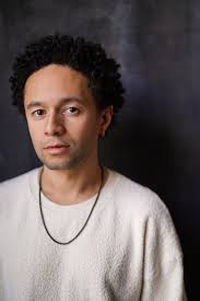 Crime" Episode #1.5 (TV Episode 2021)