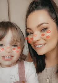 New mum left unable to have sex for 4 years after surgery 'fix'