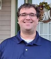 2023 : The University of Akron, Ohio