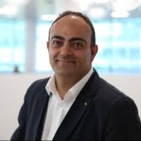 Eugenio Greco Email & Phone Number