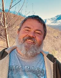 David Bryant Obituary