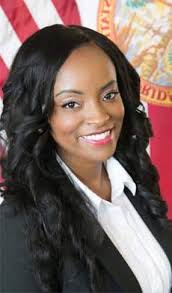 FAMU Graduate Overcomes Personal and Family Struggles To Earn Doctorate in  Civil Engineering