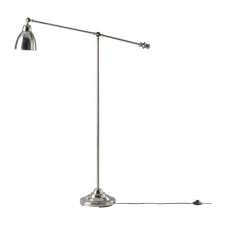Laslampa I 2020 Golvlampa Barometer Ikea