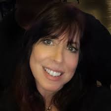 Michelle Tinker (@michelle.tinker) · Enfield, NH