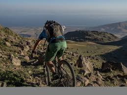 Jun 08, 2021 · thema: Auf Den Suphan Dagi 4000er In Ostanatolien Mtb Abenteuer Turkei Georgien Teil 2