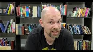 Genesis 37:23-36 Joseph Gets Sold Into Slavery