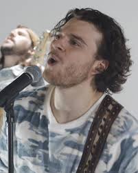 This is a reminder to make your bed, and also check out the new  @strangerzonly video! , #indiemusic #indiepop #indierock #denvermusic  #denvermusicscene #coloradomusic