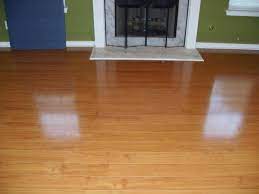 In most instances, tiles designed for living rooms are usually more costly than ones utilized for bathroom or kitchen floors. For Wood Laminate Floor Marble And Tiles Sales And Instalation Properties Nigeria