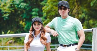 Aurel bangunin atta dan ajak keliling bali. Ngebet Nikah Atta Halilintar Nggak Sabar Boyong Aurel Ke Malaysia