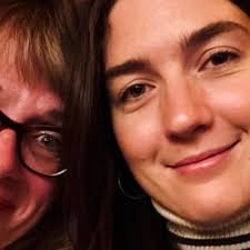 Fundraiser for Madeline Schepis by Eel Costello : Recovery and  accommodations after surgery