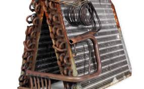(adp) stock price prediction, stock forecast for next months and years. Ac Evaporator Coil Replacement Costs 2021 Costimates Com