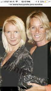 Jana novotna women's singles overview. Wear A Mask On Twitter Martina Such A Beautiful Couple And Many Tears Shed Today For Sweet Jana That Beautiful Smile And One Of My Favorite Wimbledon Wins Thinking Of You Martina