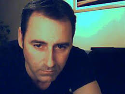 Jean-Yves GILLET, 57 ans (NANTES)