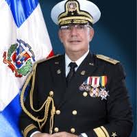 8 "Manuel Jiminian" profiles