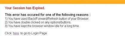 Sync Your Time With Irctc Server Time For Quick Takal Booking Sync Quick Time