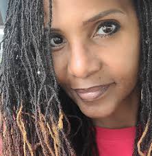 Westwood Families, I am pleased to announce that Mr. Todd Oldford has been  named Principal at Robichaud High School. The District administration and  Board of Education decided to end the search for