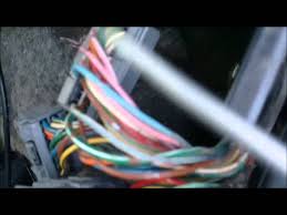 This is a complete service manual contains all necessary instructions needed for. Honda Civic 92 95 Ecu Pinning For Vtec How To Youtube