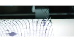 Gelen son dakika bilgilerine göre, denizli'de orta şiddetin bir deprem yaşandı. Son Depremler 8 Agustos 2019 En Son Nerede Deprem Oldu Ntv