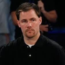 Dane Jorgensen's Instagram, Twitter & Facebook