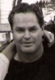 Robert E. “Tiger” Kelley, Sr. Obituary