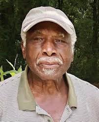 Elijah Brown Obituary (2020)