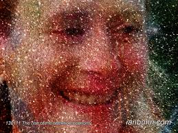 On Streeter's The Net Effect: A Culture Digitally Dialogue