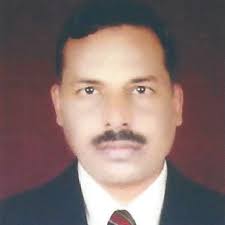 The Credit Stealer! Sometimes people who do the work are left behind! 👇 As  Benjamin Jowett says: The way to get things done is not to mind who gets  the credit for