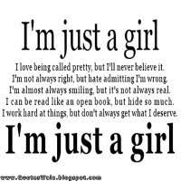 Thick Thighs Quotes Quotesgram