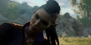 I haven't seen this much praise for a game since Baldurs Gate 3 and Elden  Ring. Everyone praising this game. We going see soon if it lives up to hype  but from