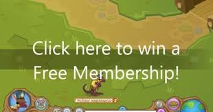 Http Animaljamcentral Com Free Animal Jam Membership Codes Visit Our Website To Win Free Memberships Fo Animal Jam Animal Jam Codes Animal Jam Play Wild