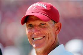 Brent Venables Previews Bedlam, Looks Back