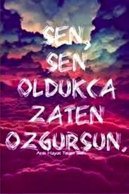 Tumblr Iphone Duvar Kagitlari Renkli Ile Ilgili Gorsel Sonucu Duvar Kagitlari Duvar Iphone Duvar Kagitlari tumblr iphone duvar kagitlari renkli