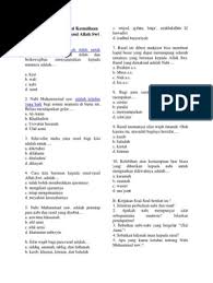 We did not find results for: Soal Agama Kelas 8 Smp Pdf