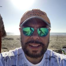 Stream Marko Rasic music