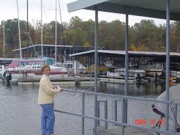 A Deep Water Marina On Table Rock Lake In Branson Mo Http Www Stateparkmarina Com Ziplining Resort Timeshare