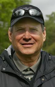 Longtime Montebello golf course director takes $400,000 buyout