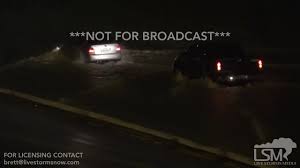 Image result for 2017 flooding images from Houston Harvey