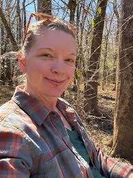 Tamara Weeks's Instagram, Twitter & Facebook