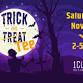 Trick-or-Tee at 1Club  event image
