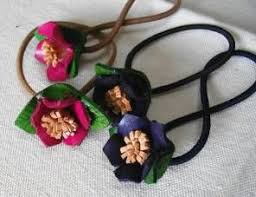 銀 革 のブログ記事一覧 水野育美 ものつくり日記 銀 ブログ クラフト