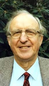 FIRST PERSON: Following in Hoel's musical footsteps