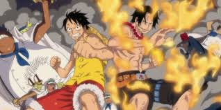 One Piece: 10 Best Episodes of the Summit War Saga, Ranked
