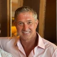 Fraser Foster's Instagram, Twitter & Facebook