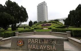 Skovoroda dan lankina, fabricating v otes for putin, 2017. Parlimen Sabah Tiada Dalam Laporan Persempadanan Semula Spr Borneo Today