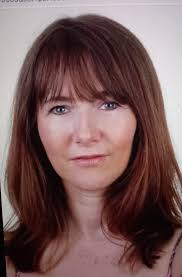 Rising Star Vicki McKellar On The Five Things You Need To Shine In The  Entertainment Industry