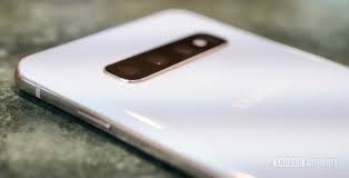 Before starting the process, however, it is important to … Warning Samsung Galaxy S10 Update Locking Users Out Of Their Phones